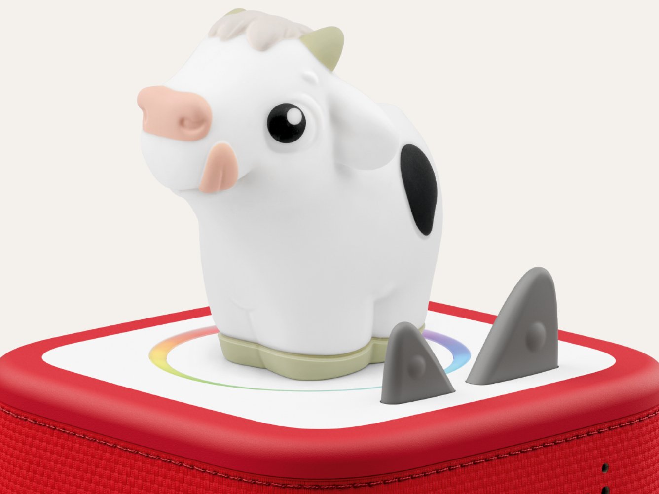 Tonies My First Tonies - Set De Granja, Figura De Juguete 11003561