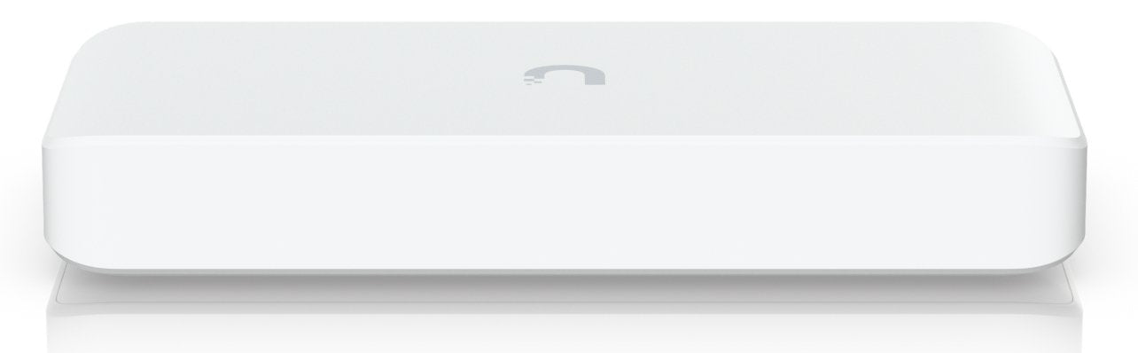 EAN 0810084695968 - Ubiquiti UniFi Flex 2.5G PoE Gestionado L2 2.5G Ethernet (100/1000/2500) Energía sobre Ethernet (PoE) Mon imagen 4