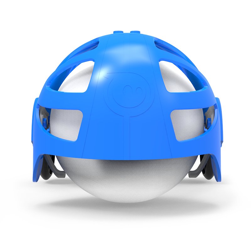 Sphero Chariot Blue