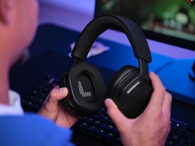 Trust Gxt493 Carus Wireless Headset Blk - Headset - 20 Khz