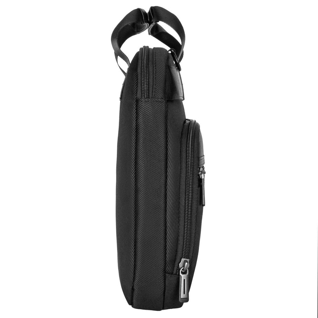 Targus Notebook Tasche 13-14'' Negro Mobile Elite Slipcase,33,02/35,56cm