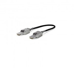 Cisco Cable De Apilado 1 M Para Catalyst 9300l
