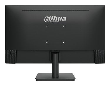 EAN 6937552425781 - Dahua Technology LM24-A221Y pantalla para PC 60,5 cm (23.8") 1920 x 1080 Pixeles Full HD LED Negro imagen 4