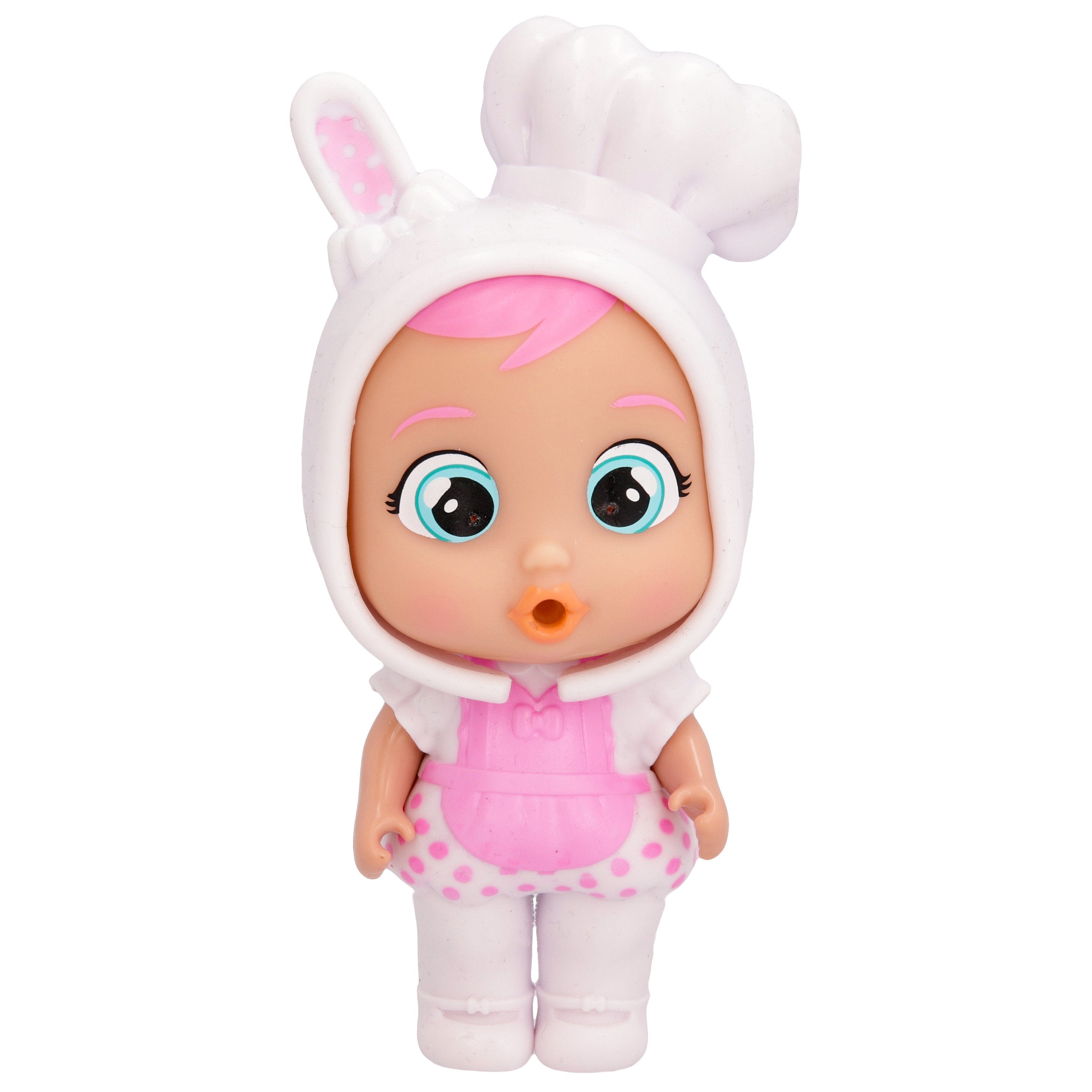 EAN 8421134916159 - IMC Toys 916159 muñeca imagen 2