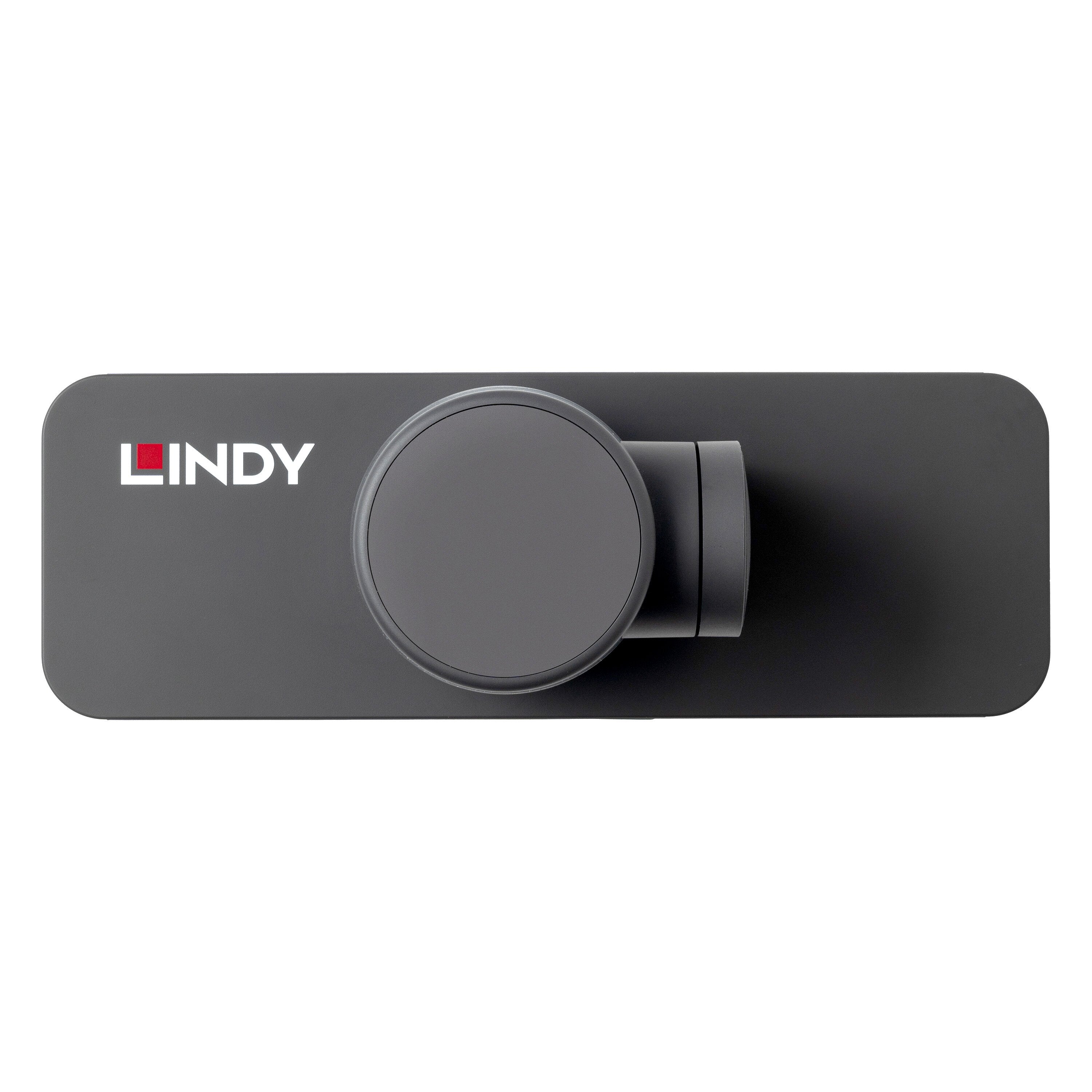 Lindy Lindy 4k Ptz Camara 38422 38422