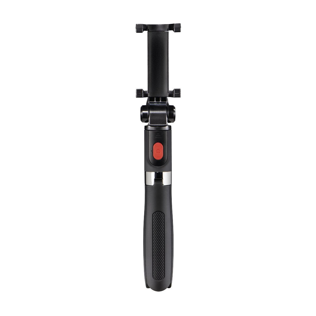 Hama Selfie Stick Funstand 57 W. Control Remoto Bluetooth