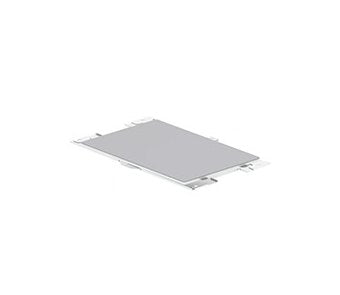 EAN 5715328183773 - HP M21854-001 refacción para laptop Touchpad imagen 1