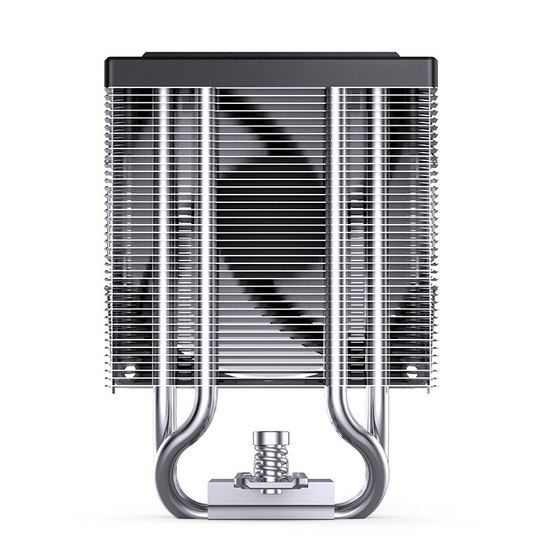 K Jonsbo Cr-1400 Evo Color Cpu Disipador
