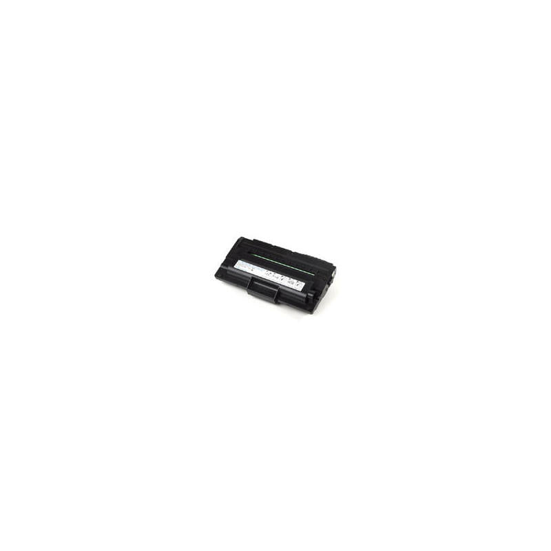 593-10153-Regenerado Negro Para Dell Serie 1000 1815 Dn . 5k