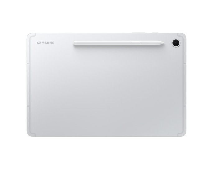 EAN 8806097638377 - Samsung Galaxy Tab S10 Lite 128 GB 27,7 cm (10.9") 6 GB Wi-Fi 6 (802.11ax) Plata imagen 9