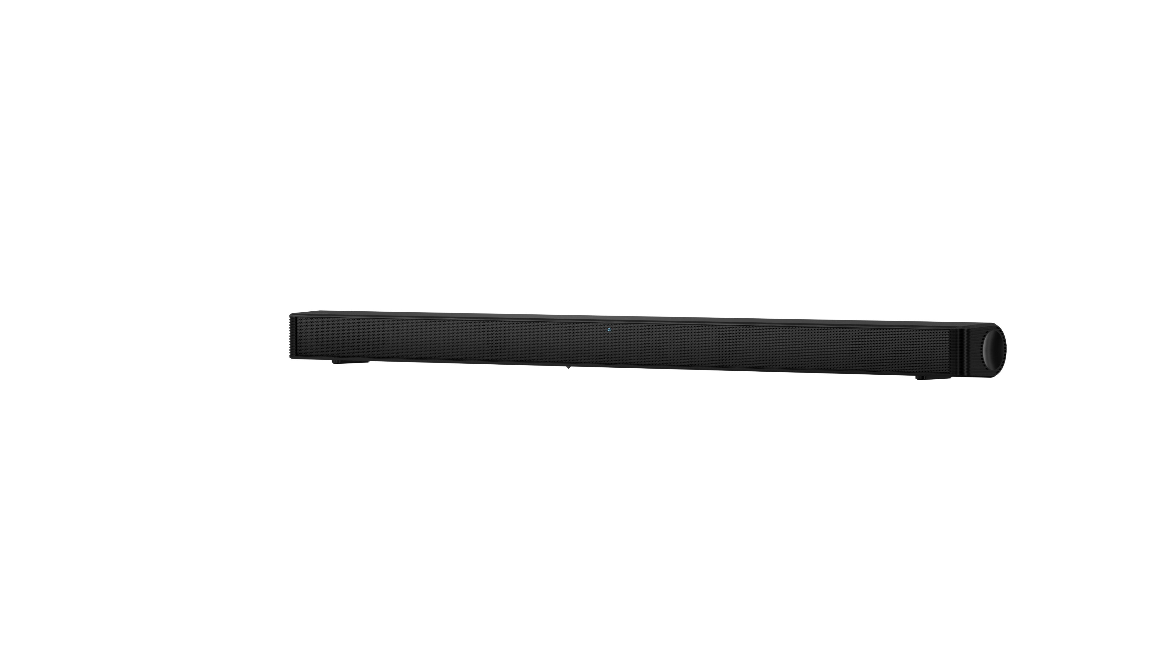 Barra De Sonido Hisense Hs205g