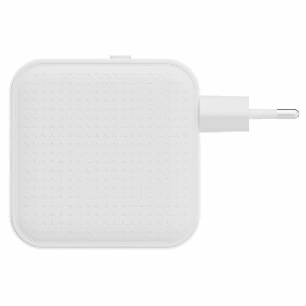 EAN 6941921149390 - HYPER HJ1003WHWWGL cargador de dispositivo móvil Portátil, Smartphone, Tableta Blanco Corriente alterna C imagen 8