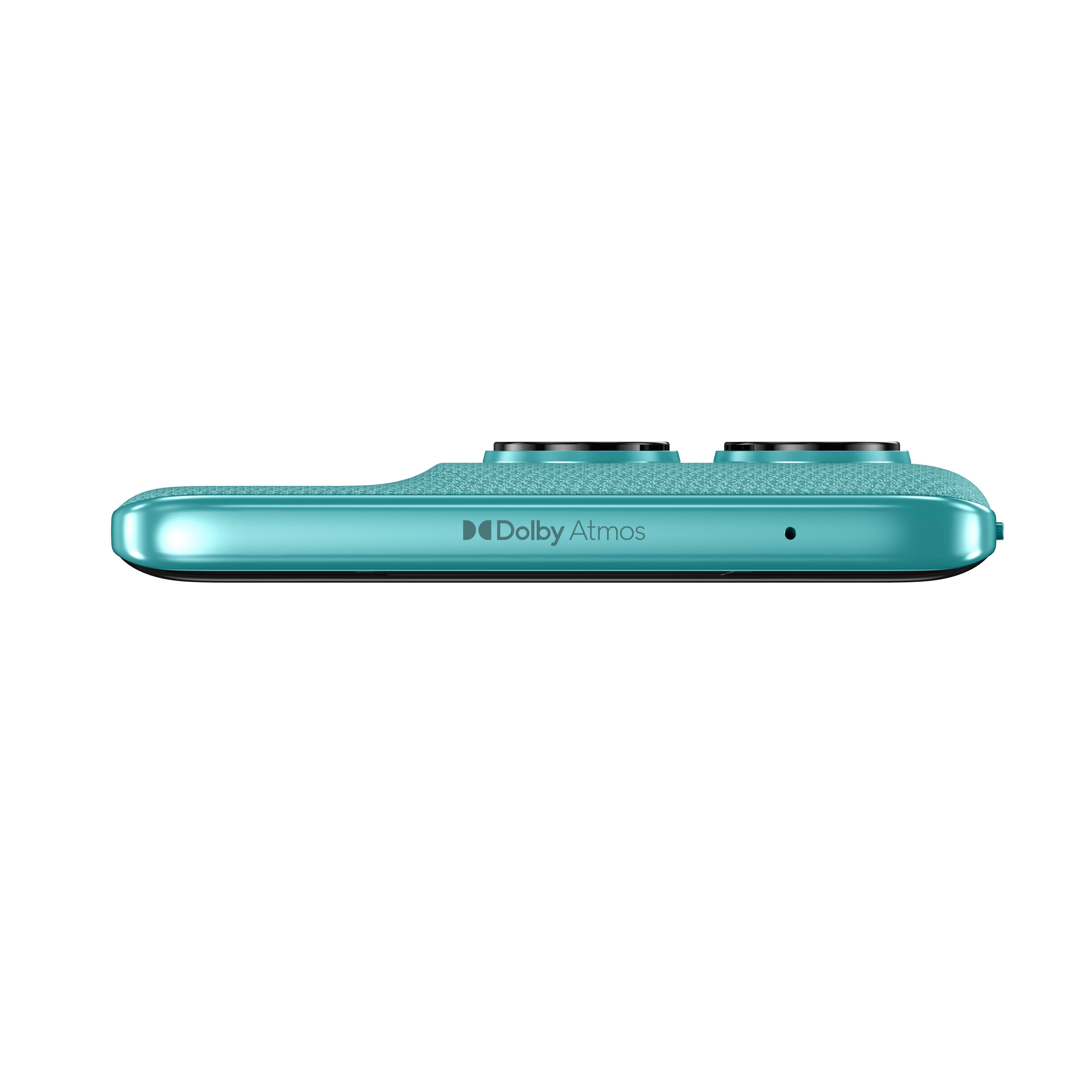Motorola Xt2503-4 Moto Edge 60 Neo 5g 8gb Ram 256gb - Pantone Amazonite Eu