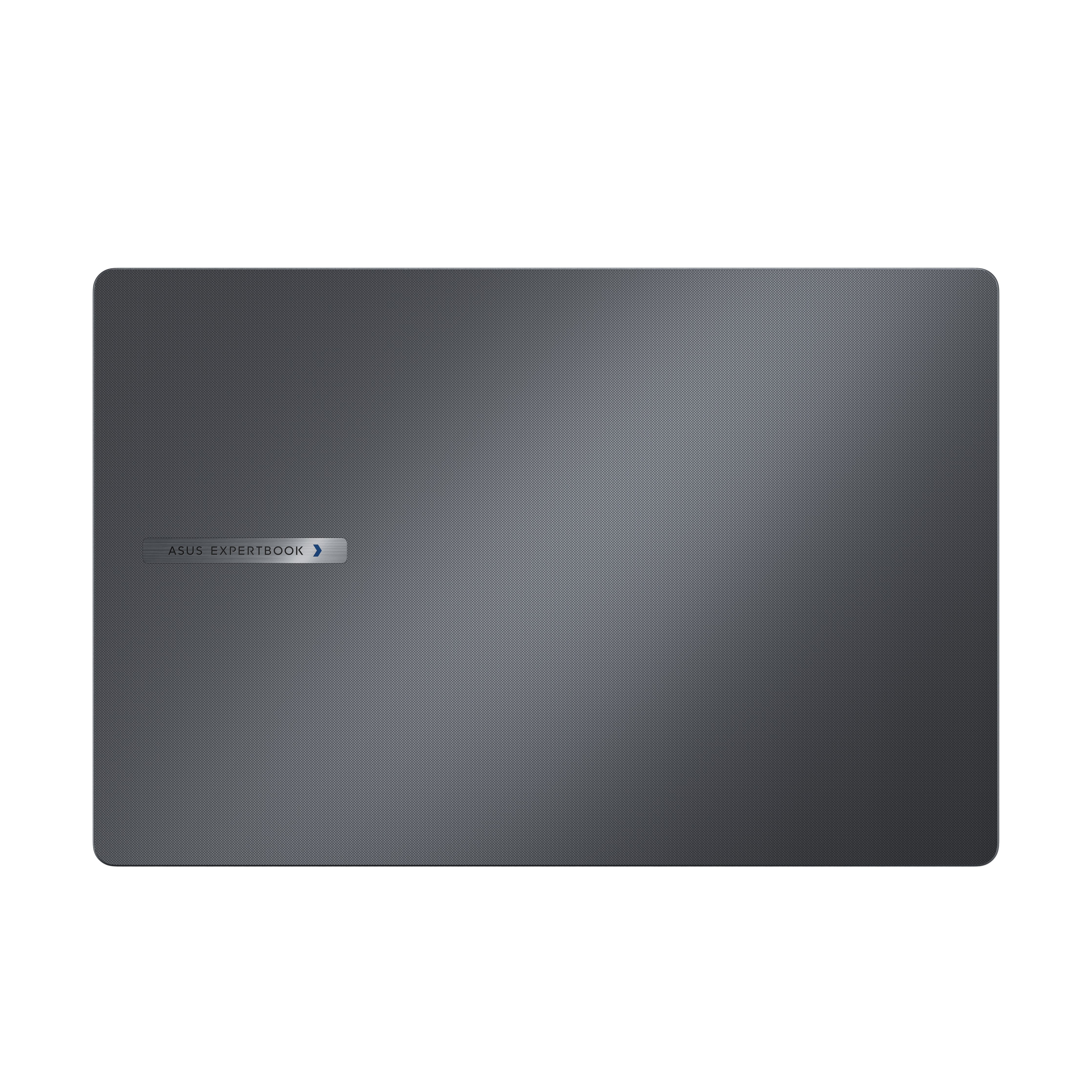 EAN 4711387832622 - ASUS ExpertBook BM1 BM1403CDA-S60289X Copilot+ PC AMD Ryzen™ 7 35,6 cm (14") DDR5-SDRAM Wi-Fi 6E (802.11a imagen 7