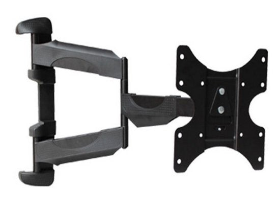 S-Impuls Plasma Lcd Led Soporte De Pared Para 23"-55" Displays
