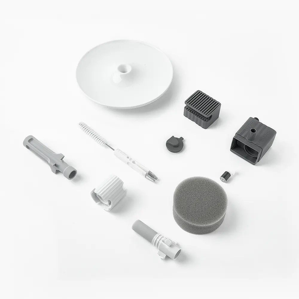 Petkit Cleaning-Set