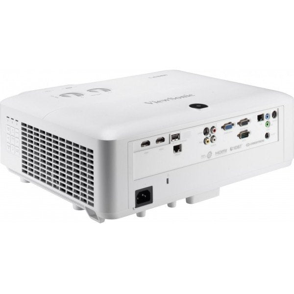 Proyector Laser Viewsonic Ls920wu Lumens Wuxga