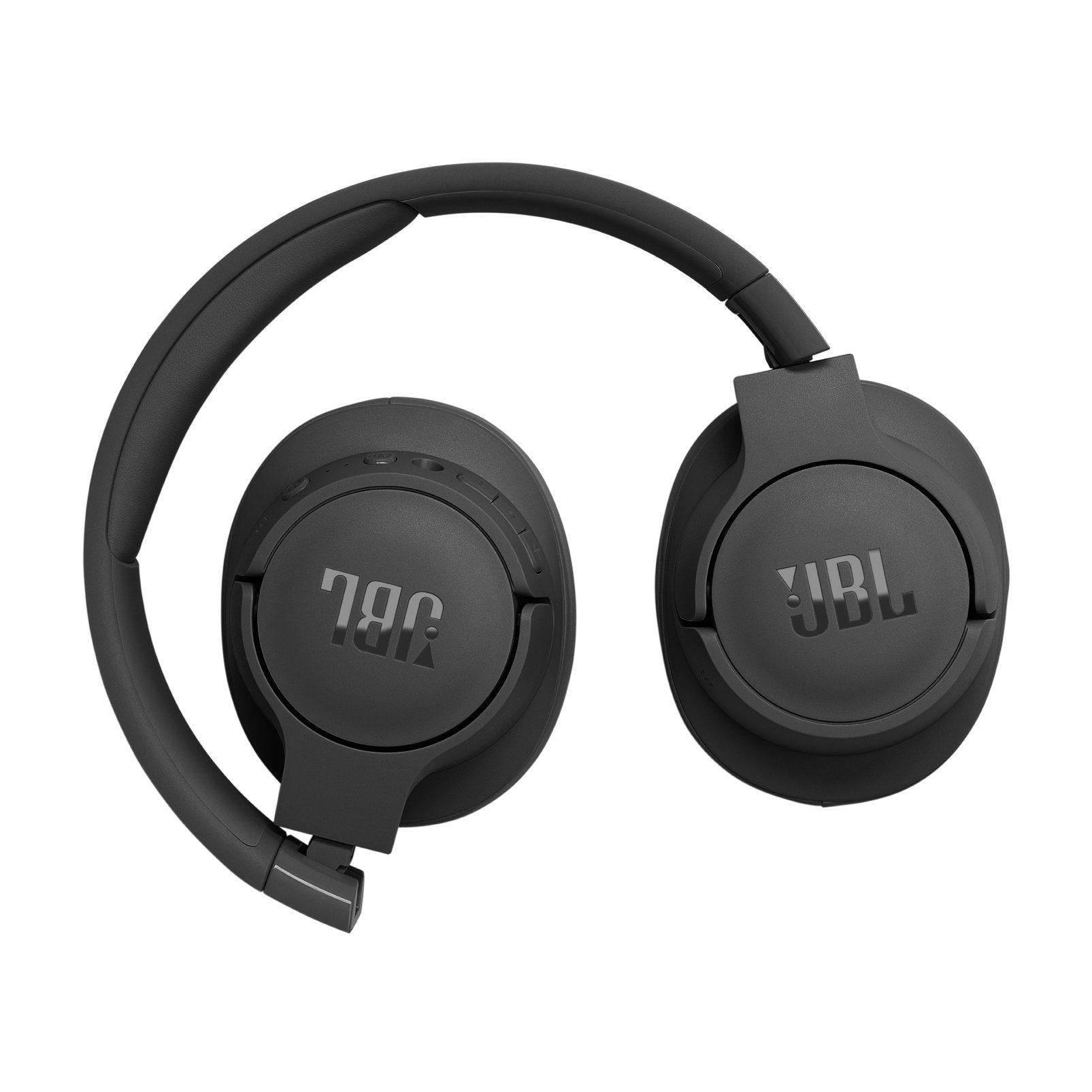 Jbl Tune 775nc Negro