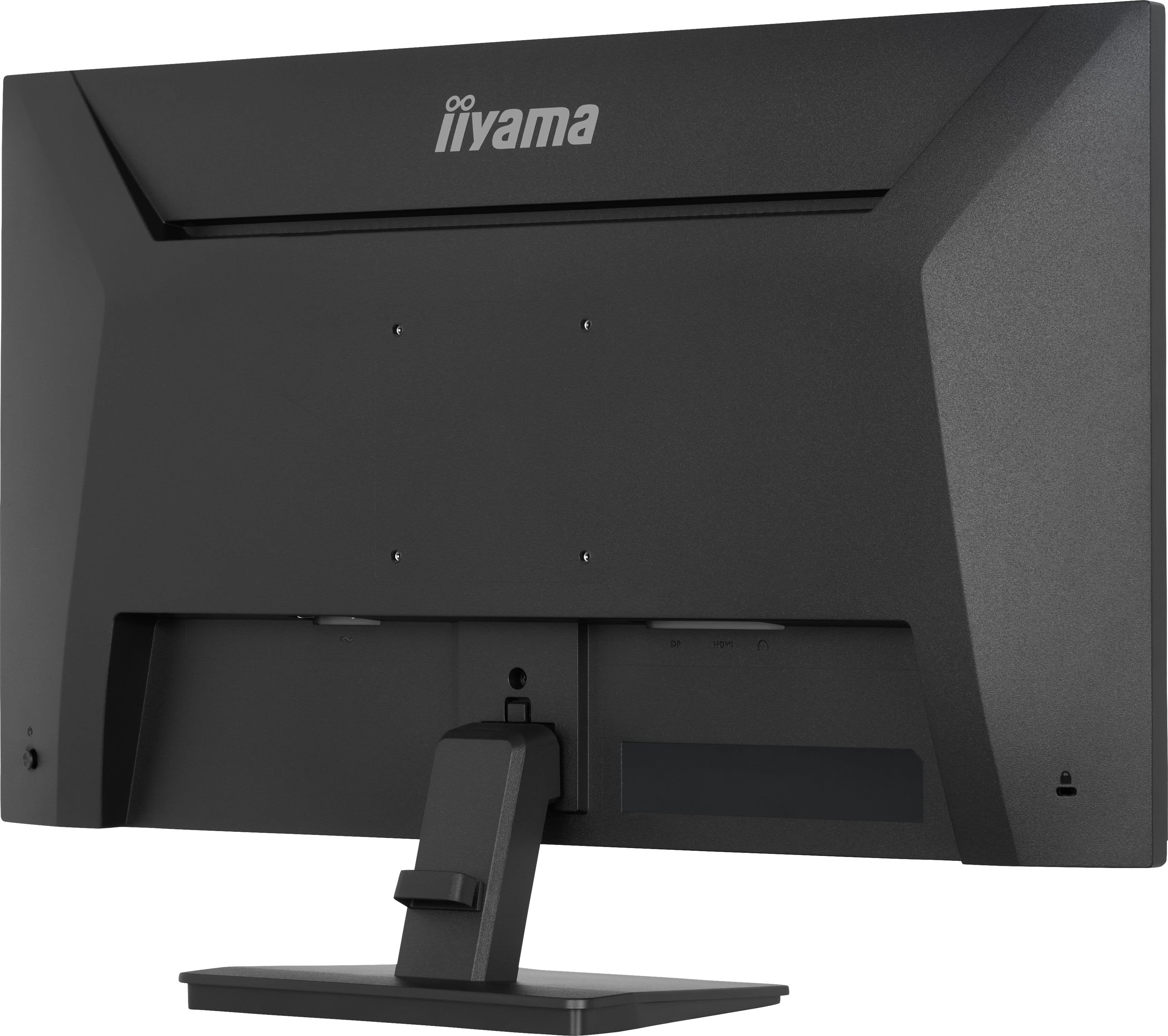 Monitor  27" X2791hs-B1 16:9 Hdmi+Dp Ips