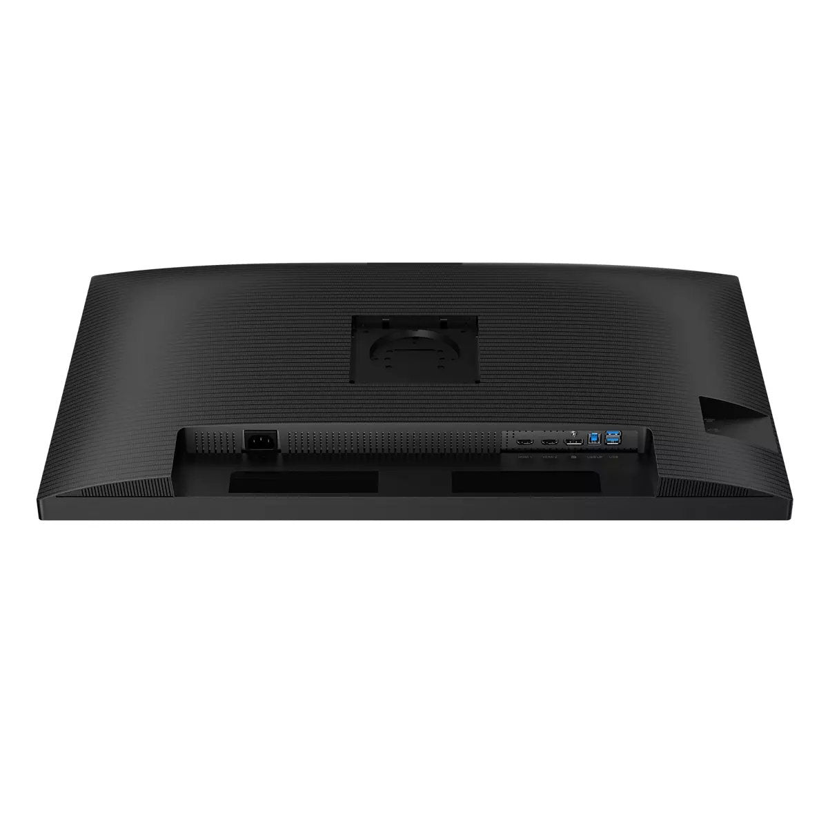 EAN 8721038004397 - Philips 3000 series 32B2N3500/00 pantalla para PC 80 cm (31.5") 2560 x 1440 Pixeles Quad HD LCD Negro imagen 11