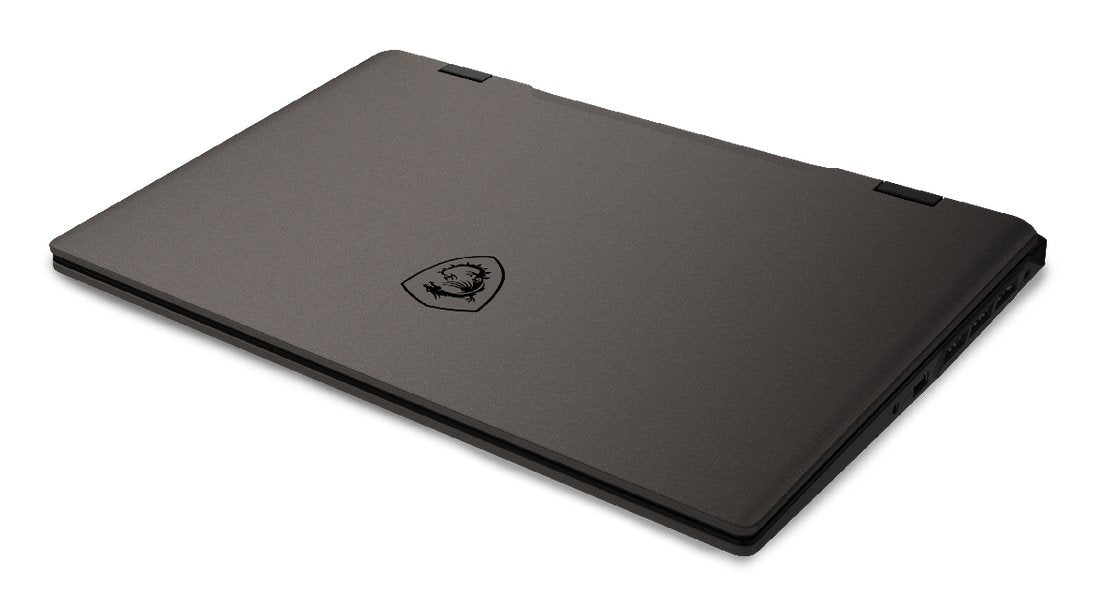 Msi Sword 16hx-054xes I9-14900 32 1tb 4060 Dos 16"