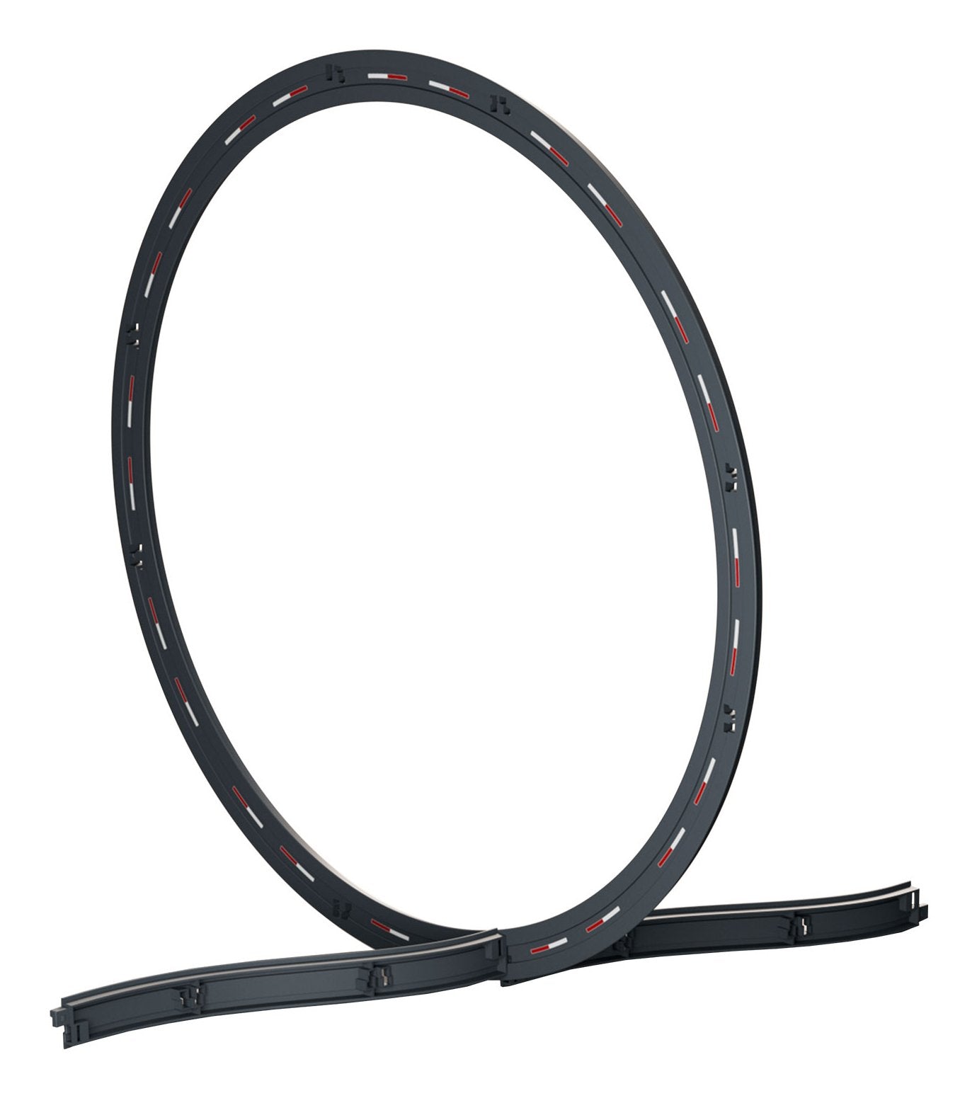 EAN 4262500341915 - Amewi FormulA modelo controlado por radio Dron Motor eléctrico imagen 5