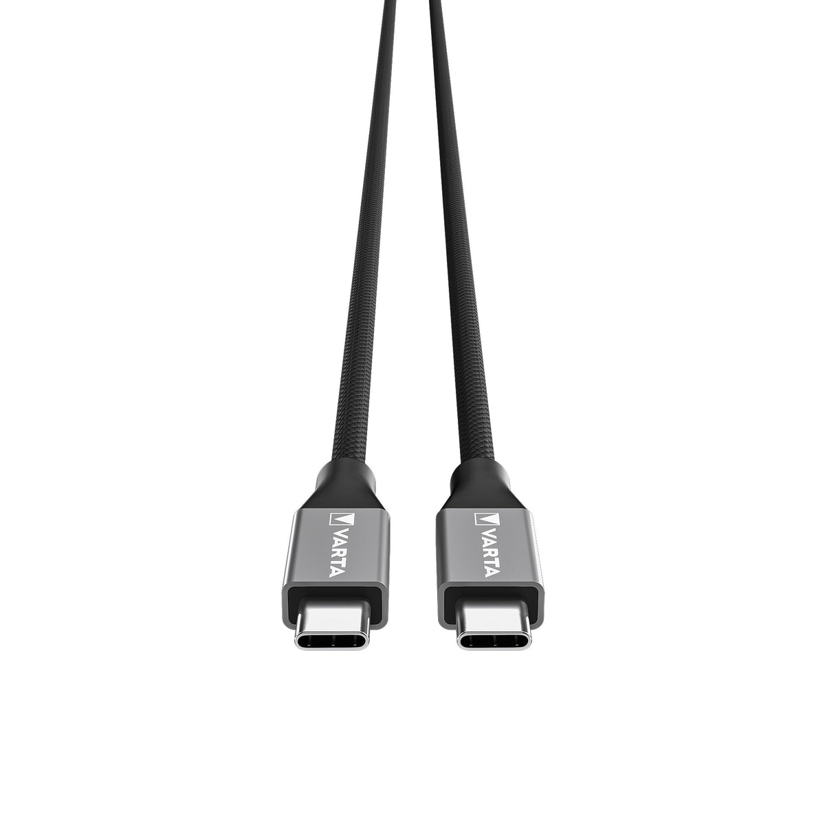 EAN 4008496066483 - Varta 57936 101 111 cargador de dispositivo móvil Universal Corriente alterna, USB Interior imagen 1