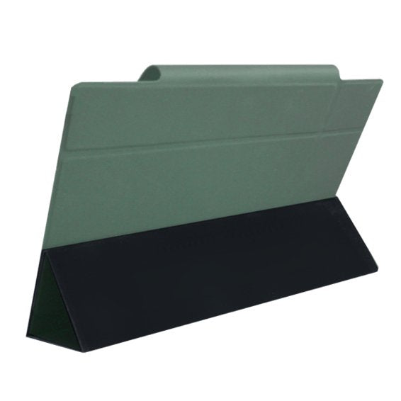 Funda Tablet Silver Ht Universal Slim Cam Era Pro 9 - 11 Verde