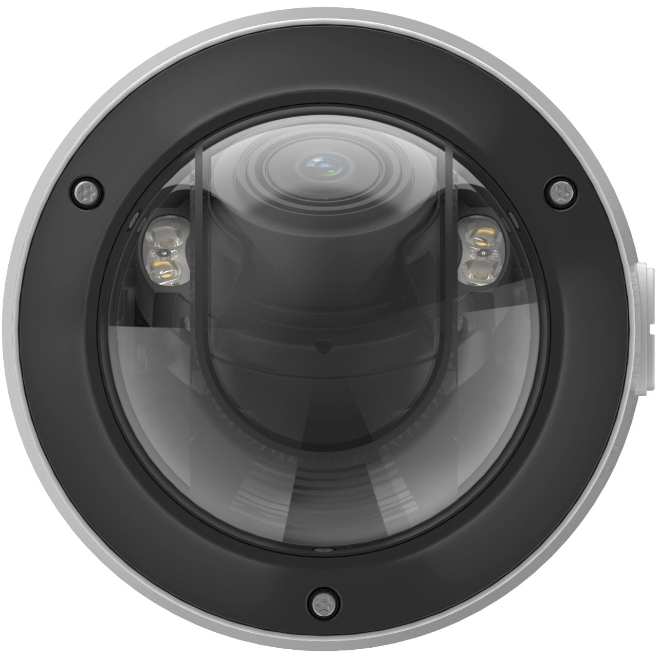 EAN 6931847179748 - Hikvision DS-2CD2747G2T-LZS(2.8-12mm)(C) Almohadilla Cámara de seguridad IP Exterior 2688 x 1520 Pixeles  imagen 4