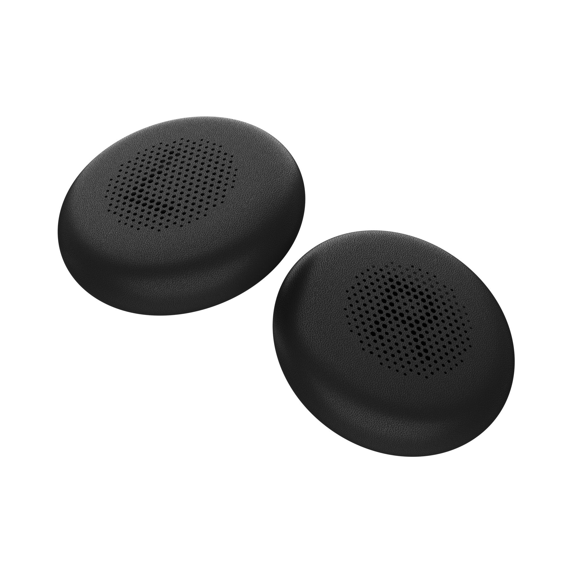 EAN 0195892122241 - Lenovo ANC Headset 6550 Auriculares Inalámbrico Diadema Oficina/Centro de llamadas USB Tipo C Bluetooth N imagen 16