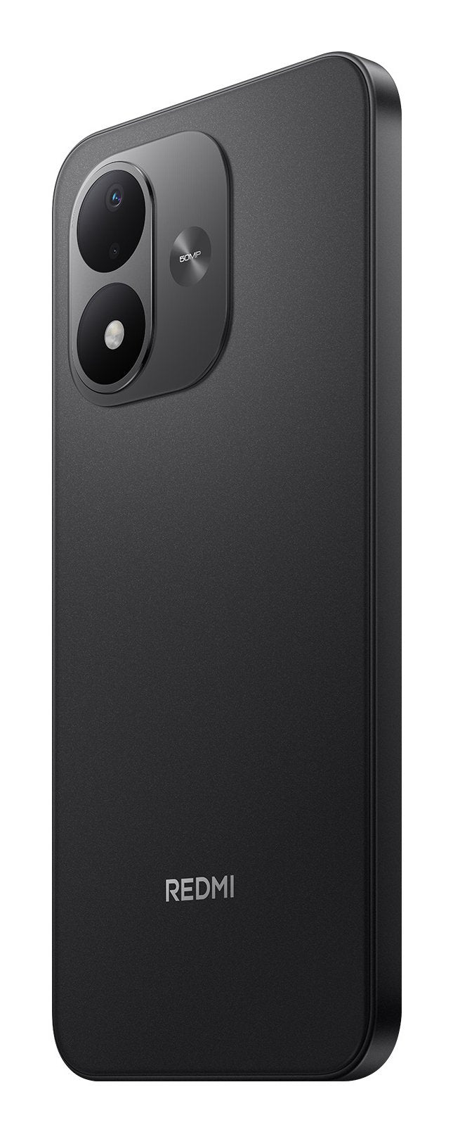 EAN 6932554452636 - Xiaomi REDMI Note 17 17,8 cm (6.99") 4G 6 GB 256 GB 7700 mAh Negro imagen 7