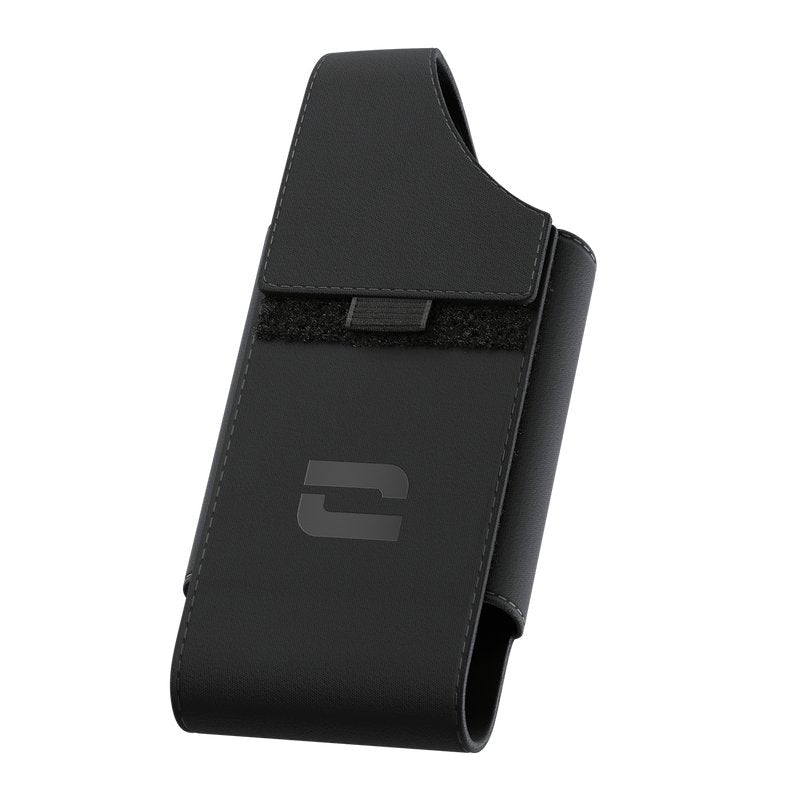 EAN 3700764723241 - Crosscall HOLSTER funda para teléfono móvil Negro imagen 2