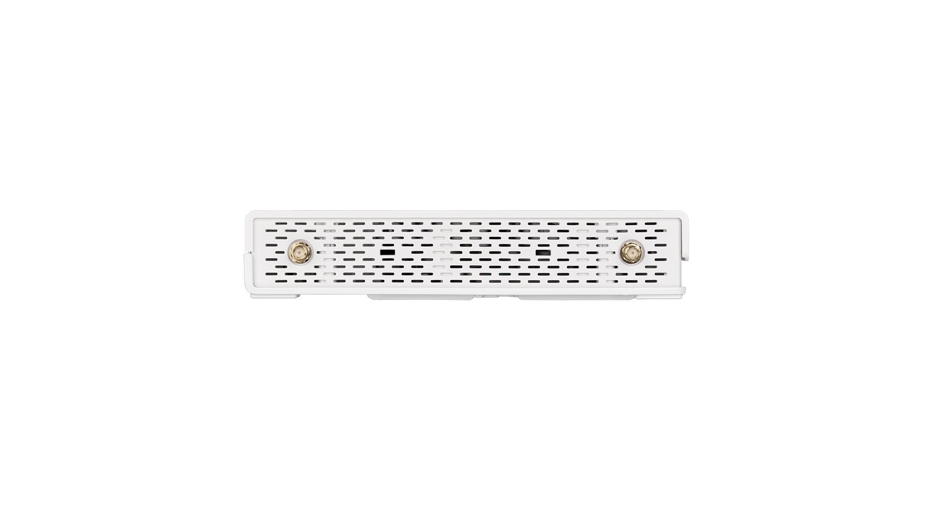 Lancom 750-5g Ue