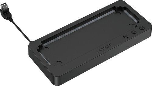 Venom Colour Change Led Mand Switch2