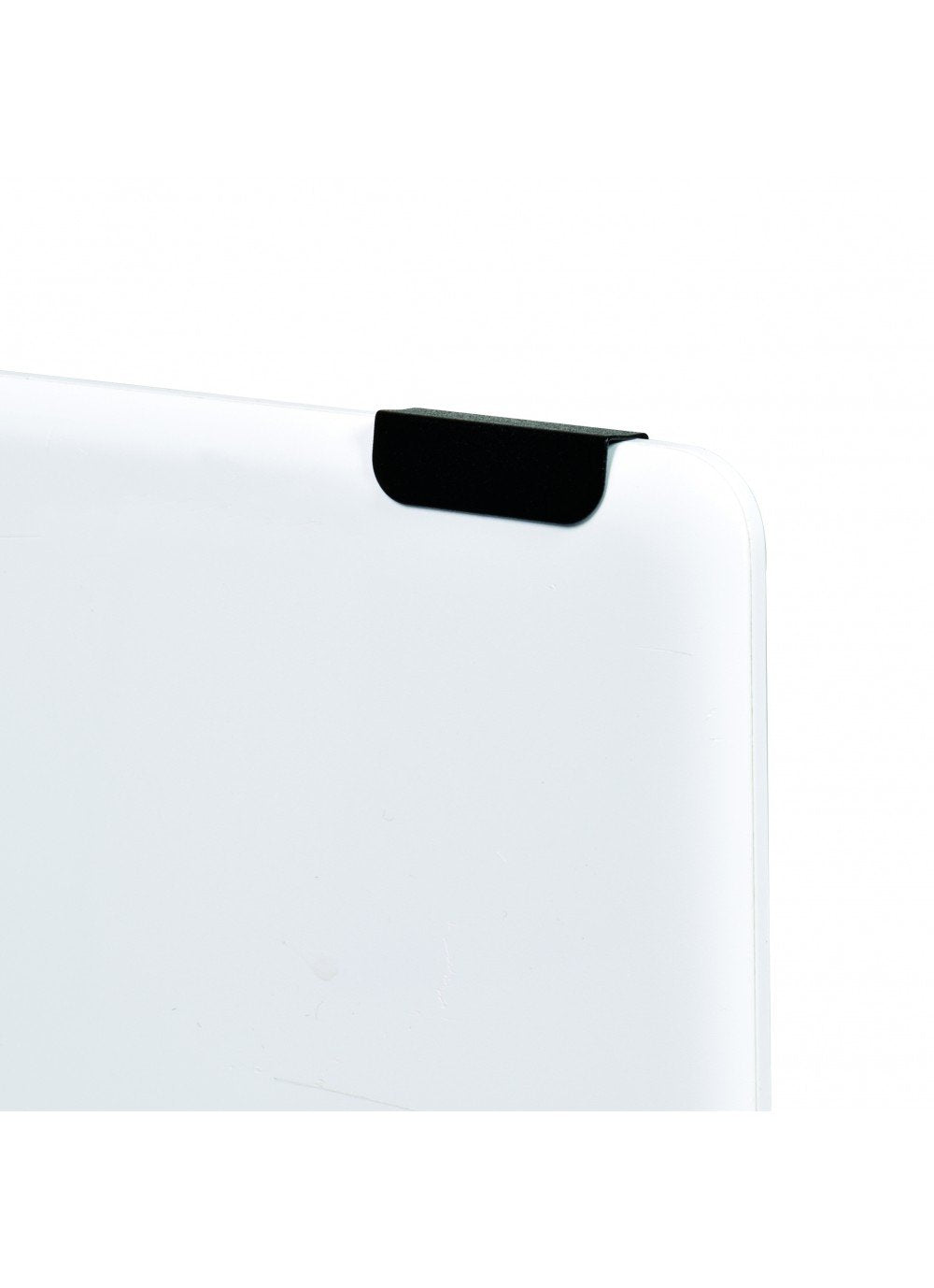 Port Designs 900333 Display Privacy Filters Frameless Display Privacy Filter 39.6 Cm (15.6")