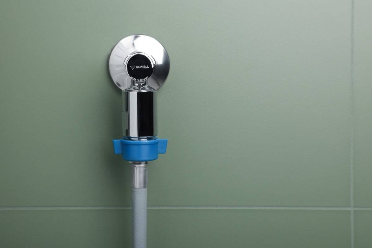 EAN 7333394073286 - Electrolux MCAPOWER2 pieza y accesorio de lavadoras 1 pieza(s) imagen 2