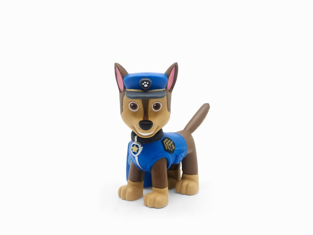 Tonies Paw Patrol - El Rescate De Las Tortugas Marinas, Personaje Radiofónico 10000320