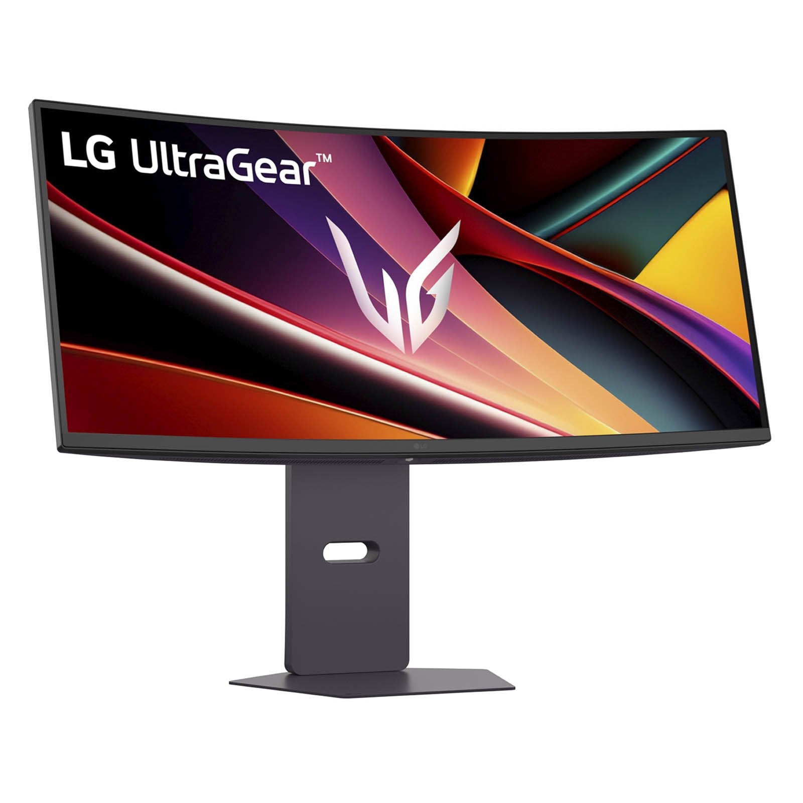EAN 8806096483992 - LG 34G600A-B pantalla para PC 86,4 cm (34") 3440 x 1440 Pixeles Wide Quad HD LCD Negro imagen 5