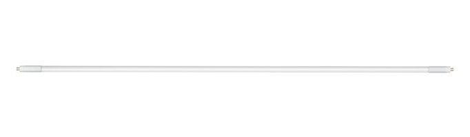 EAN 4099854552601 - Osram LED TUBE T5 AC MAINS PERFORMANCE lámpara LED Blanco frío 4000 K 18 W 2 pines D imagen 6