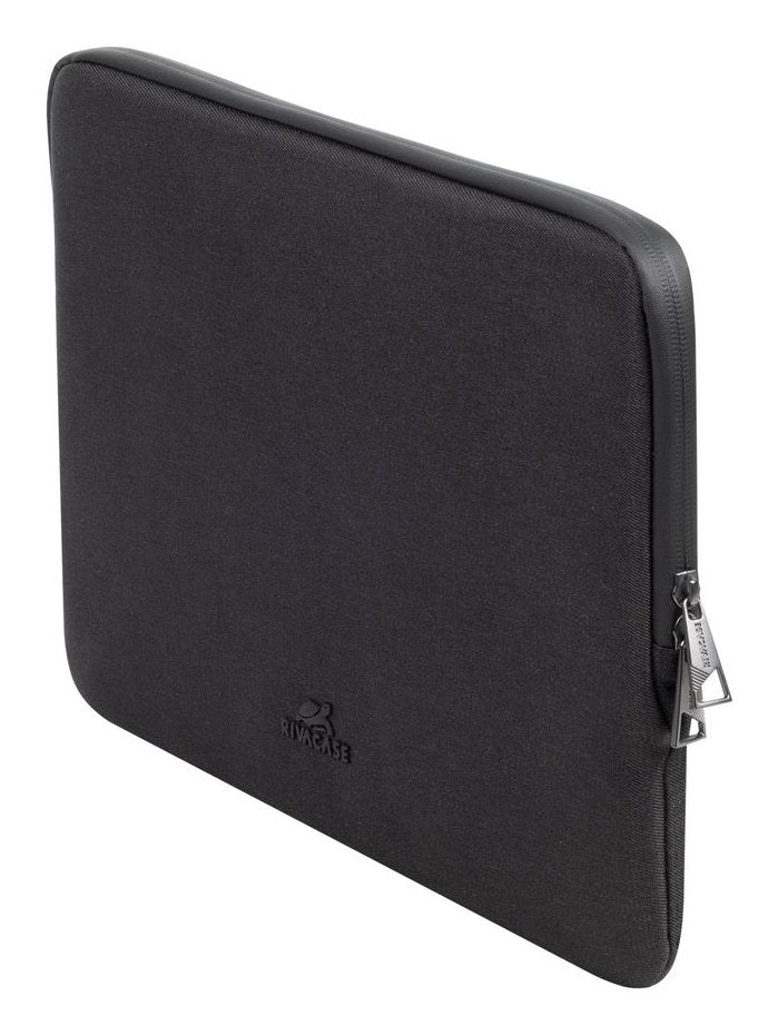 Riva Nb Sleeve Clark Macbook Air15 Negro 8115