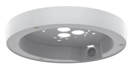 Axis 02427-001 Cámaras De Seguridad Y Montaje Para Vivienda Caja De Cables