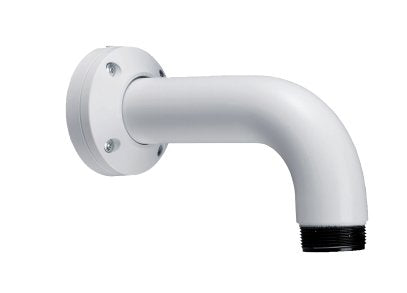 EAN 8717332784028 - Bosch NDA-U-WMT cámaras de seguridad y montaje para vivienda Soporte colgante imagen 1