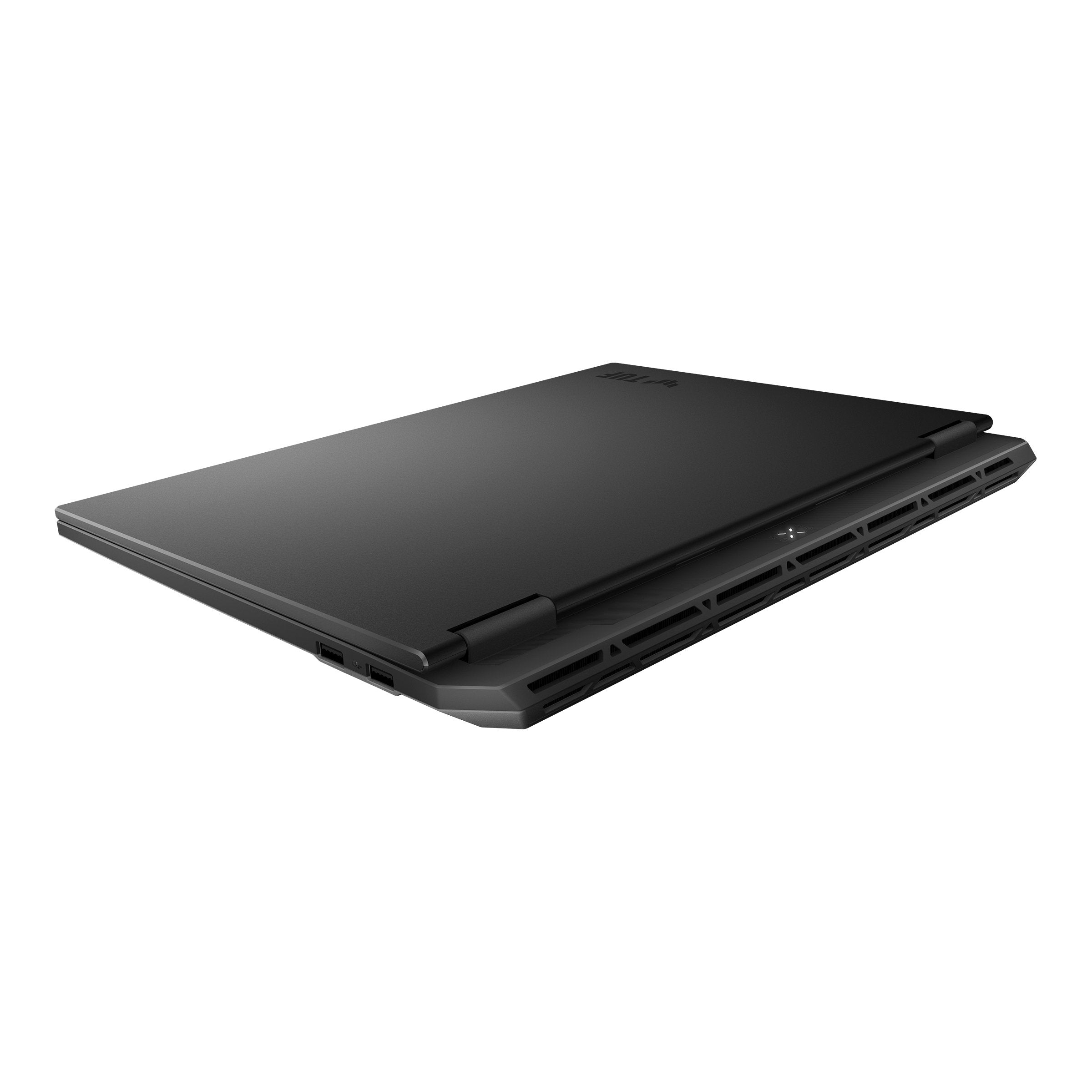 EAN 4711636075992 - ASUS TUF Gaming A16 TUF608UM-RV041 AMD Ryzen™ 7 40,6 cm (16") DDR5-SDRAM NVIDIA GeForce RTX 5060 Wi-Fi 6E imagen 7
