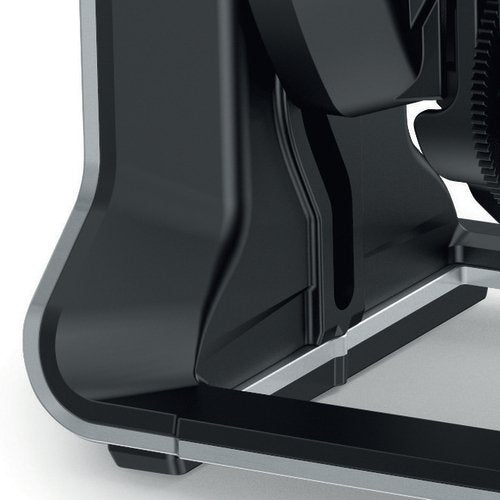 Trodat Ziffernbandmempel Professional 4.0 Kissen Schw 5546