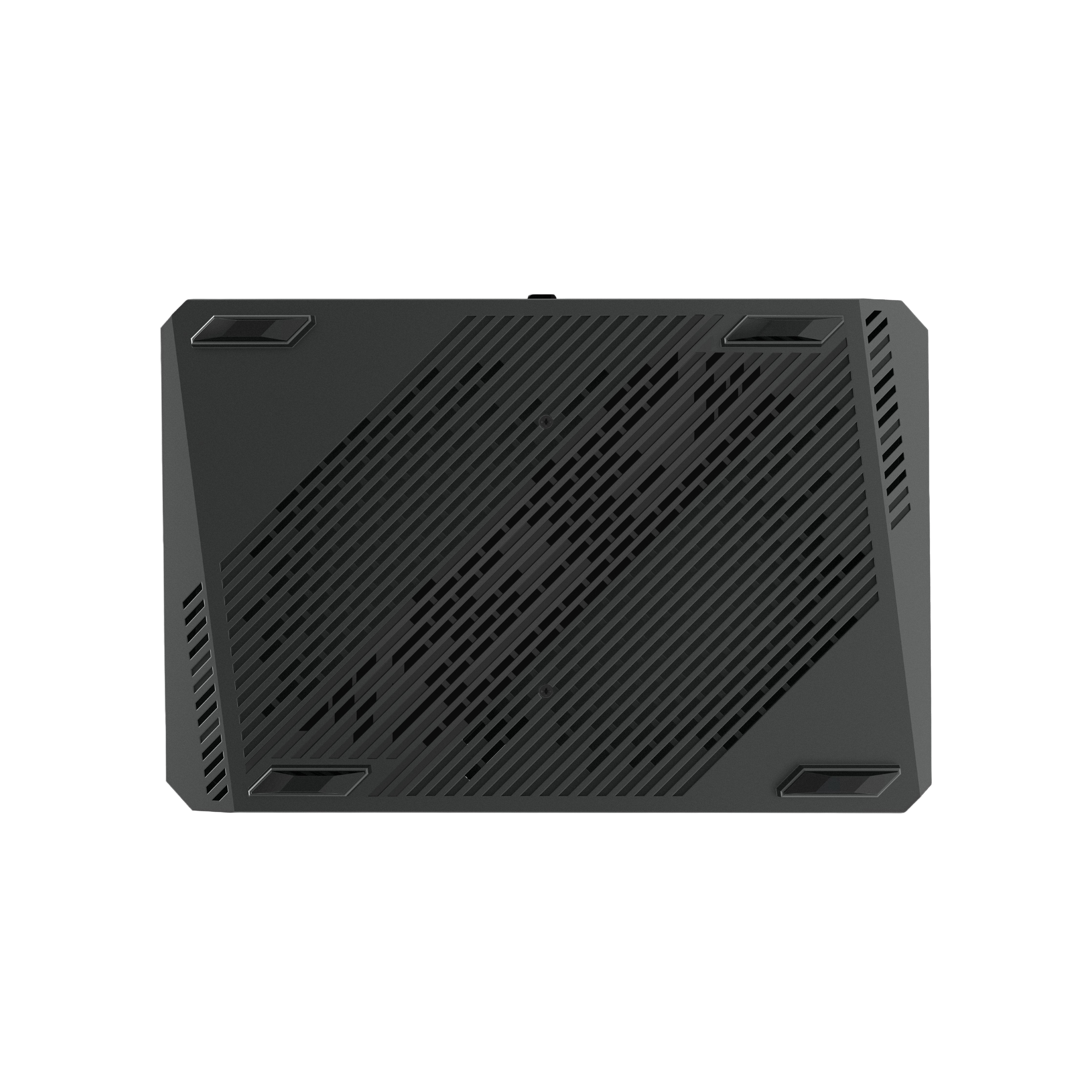 Asus Miniordenador 1 155h Hasta Ram 0gb Sin Disco Duro Gigabit Ethernet 2.5 Gigabit Ethernet Ieee 802.11ax (Wi-Fi 6e) Bluetooth 5.3 802.11a/B/G/N/Ac/Ax (Wi-Fi 6e) Bluetooth 5.3 Sin So Monitor: Ninguno