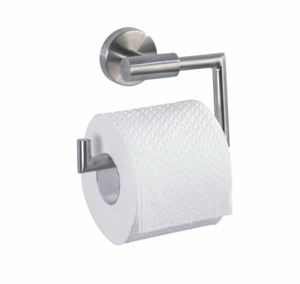 EAN 4008838105344 - WENKO 19612100 Montado en pared Acero inoxidable imagen 1
