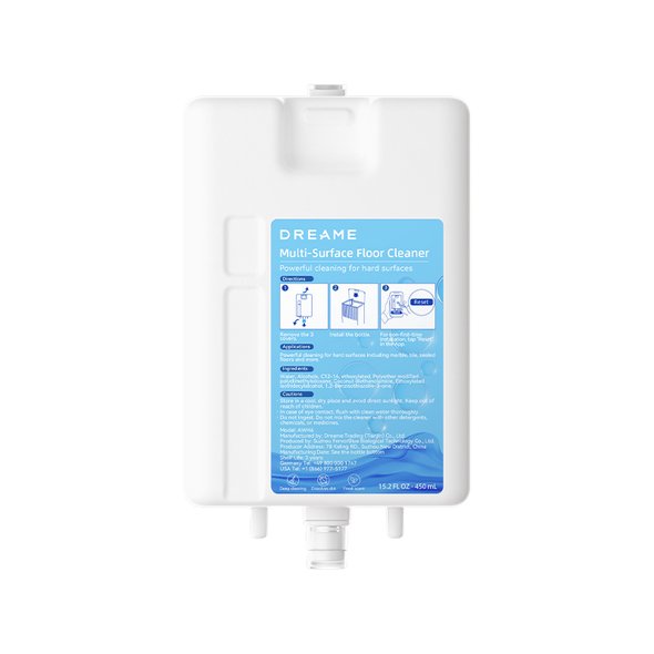 Vacuum Acc Surface Cleaner/L20 Ultra Awh6-450a Dreame