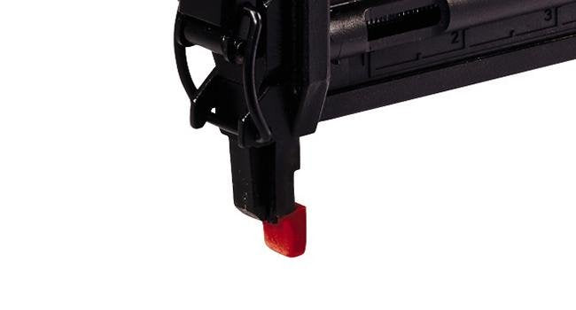 Clavadora Inalámbrica Einhell Fixetto 18/50 N - Solo Professional Sin Batería Ni Cargador 4257795
