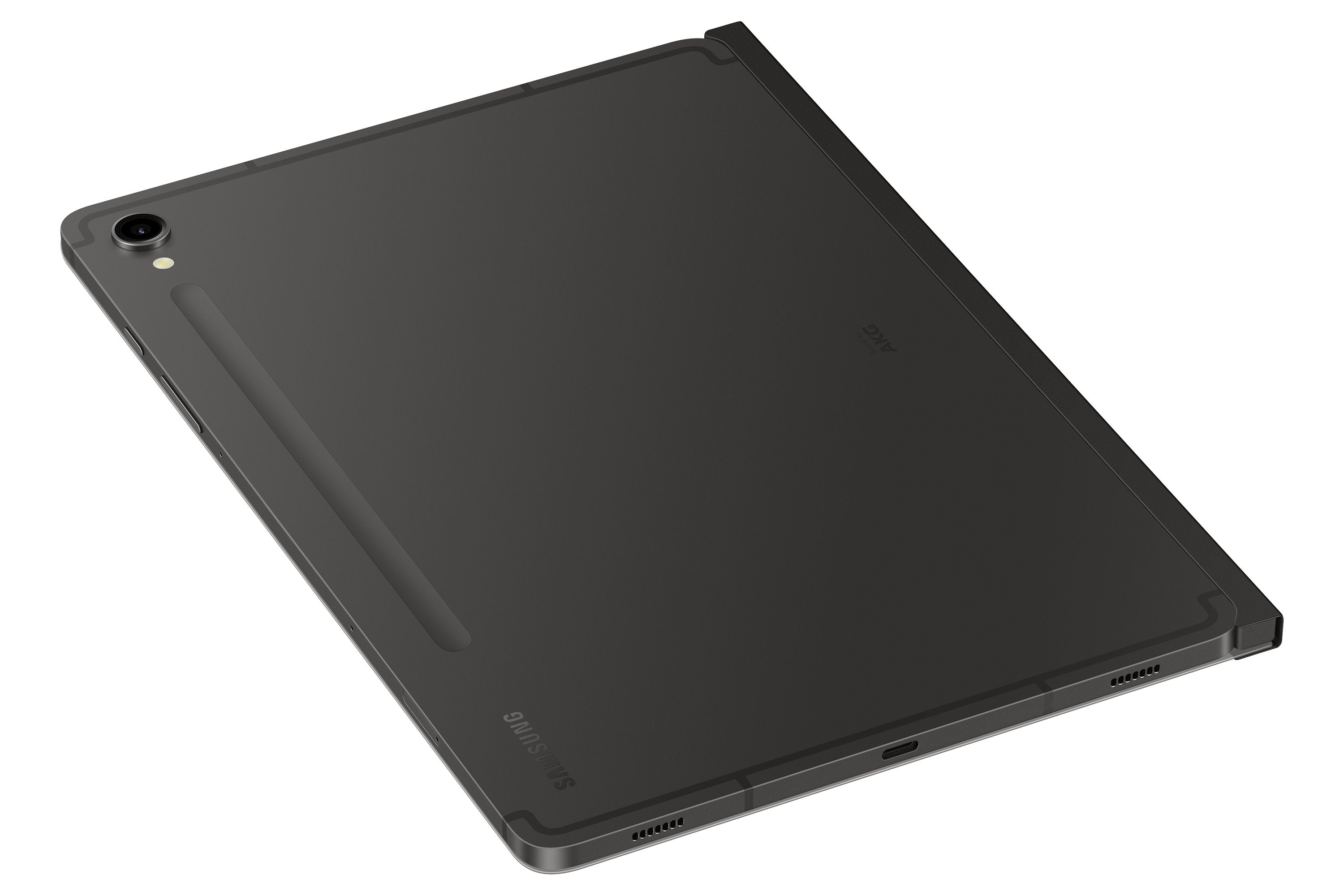 Samsung Privacy Screen Galaxy Tab S9 Negro