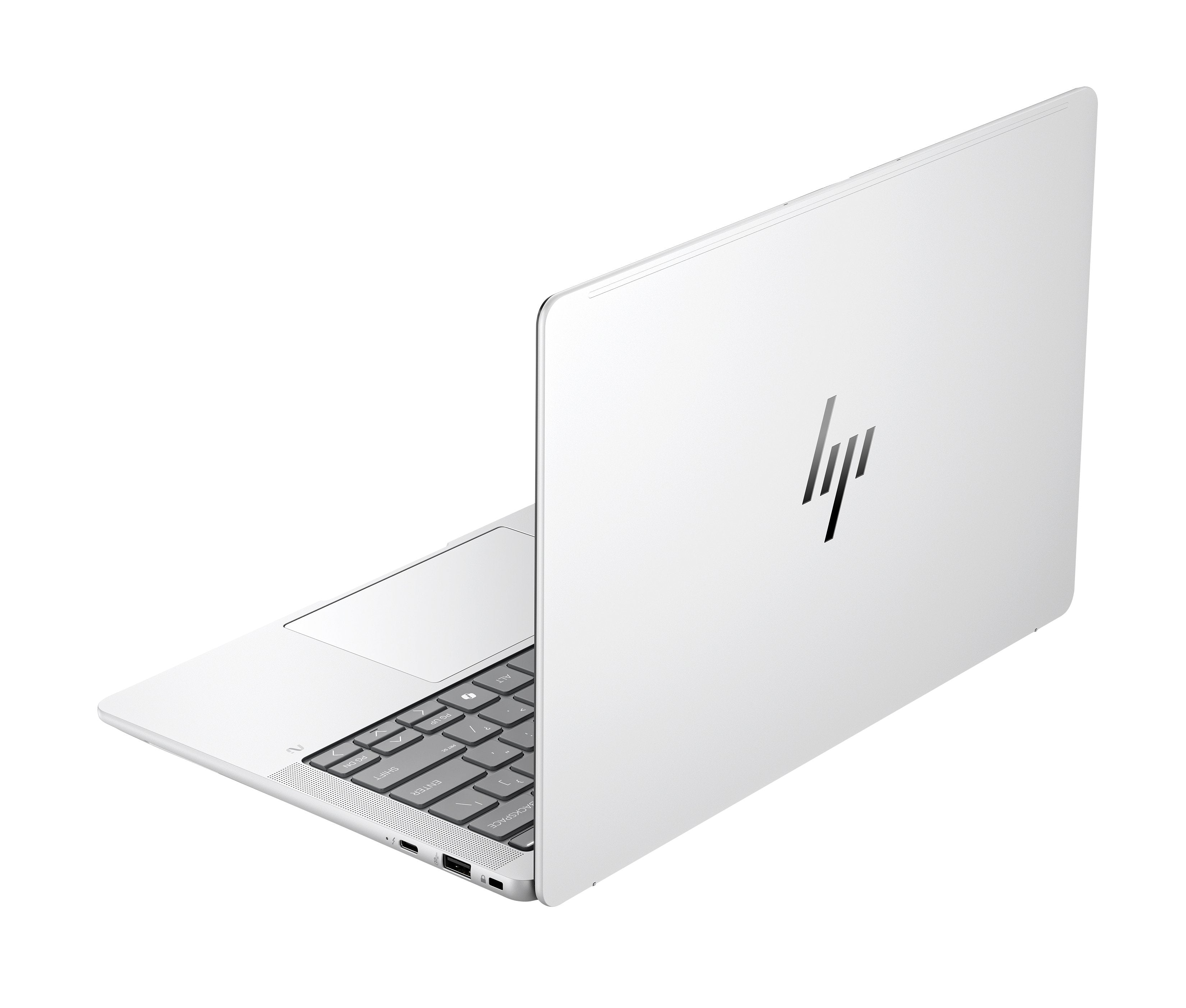 Portátil Hp Eb X G1a 14" Rai7p360 32gb  1tb 14in W11p